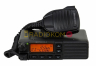 Рация Motorola VX-2200E Рация Motorola VX-2200E