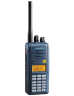 Радиостанция взрывозащищенная Kenwood NX-330EX (ATEX) KNB-70LEX