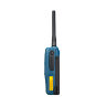Радиостанция взрывозащищенная Kenwood NX-330EX (ATEX) KNB-70LEX