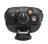 Рация Motorola VX-454