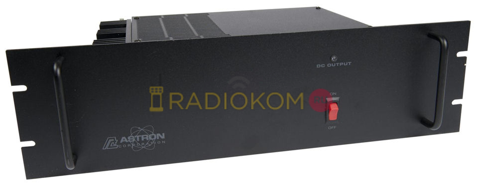 Блок питания Astron RM-20A-BB