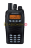 Радиостанция Kenwood TK-3170M Радиостанция Kenwood TK-3170M