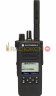 Радиостанция Motorola DP4601E PBER502FE 403-527МГц, 1000 кан Радиостанция Motorola DP4601E PBER502FE 403-527МГц, 1000 кан