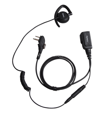 Гарнитура Hytera EHM20
