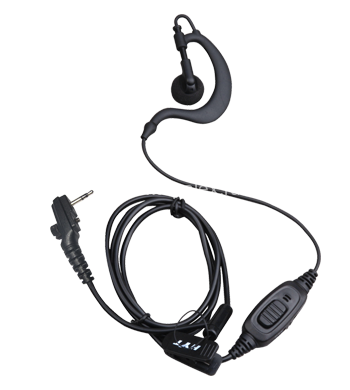 Гарнитура Hytera EHS13