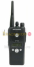 Рация Motorola CP160