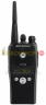 Рация Motorola CP160