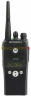 Рация Motorola CP160