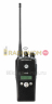 Рация Motorola CP160