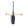 Рация AnyTone AT-398UV