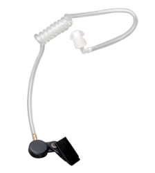 Гарнитура Hytera POA02