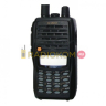 Рация Alinco DJ-V47 (body)