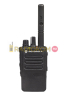 Рация Motorola DP3441E