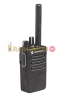 Рация Motorola DP3441E