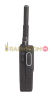 Рация Motorola DP3441E