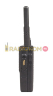 Рация Motorola DP3441E