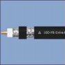 Кабель SCALAR 10D-FB CCA PVC