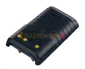 Аккумулятор Motorola Standard FNB-V106