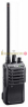 Рация Icom IC-F4003 Рация Icom IC-F4003