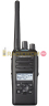 Радиостанция Kenwood NX-3320E2 Радиостанция Kenwood NX-3320E2
