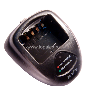 Зарядное устройство Hytera CH10L11-Ex