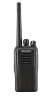Рация Kenwood NX-220E3 (KNB-56N)