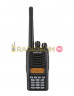 Рация Kenwood NX-320E