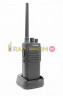 Рация Comrade R5 UHF