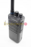 Рация Comrade R5 UHF