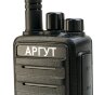 Радиостанция портативная Аргут А-73 VHF