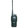 Рация Байкал-15 VHF