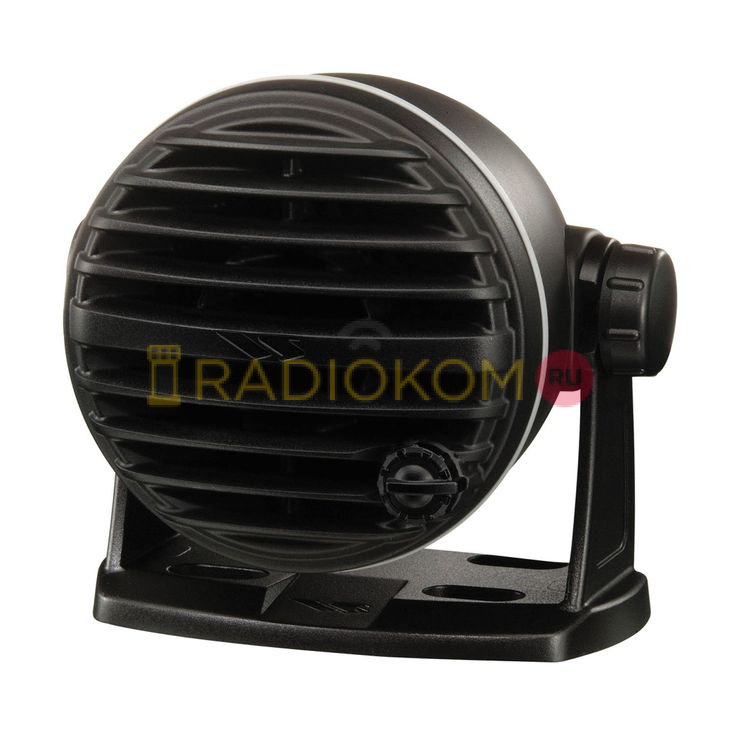Динамик Standard Horizon MLS-310