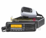 Рация Icom IC-F5061D