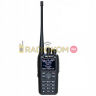 Радиостанция Anytone D878UV Plus
