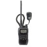 Мобильная рация Alinco DJ-G7