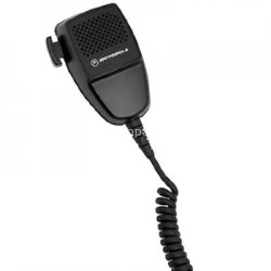 Тангента Motorola HMN3413