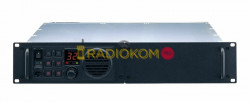 MFJ-343 — Рации купить в Томске. Продажа радиостанций в интернет-магазине radiokom.ru