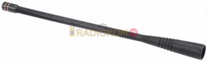 Портативная антенна Motorola ATU-6B
