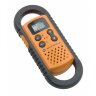 Рация Motorola TLKR T3