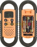 Рация Motorola TLKR T3