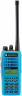 Рация Motorola GP580 ATEX Рация Motorola GP580 ATEX