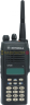 Радиостанция портативная Motorola GP680 K/P PW602H 450-527МГц 16кан 4Вт MPT1327 с дисплеем и клавиатурой Moto