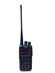 Радиостанция UV-H2 BT Radion