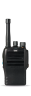 Радиостанция Entel DX482 Радиостанция Entel DX482