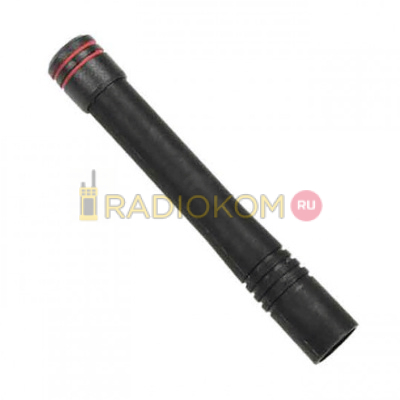 Портативная антенна Motorola ATU-20CS