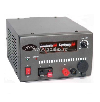 Блок питания Vega PSS-3035