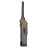 Рация Hytera PD-405