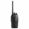 Бюджетная аналоговая радиостанция Kirisun PT260 UHF