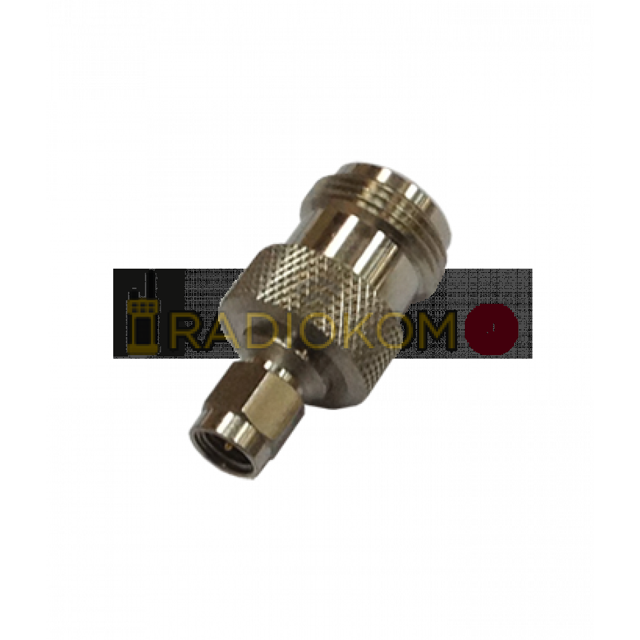 Переходник SN-312