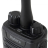 Рация Hytera PD-415